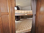 2015 Jayco White Hawk Photo #4