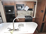 2015 Jayco White Hawk Photo #6