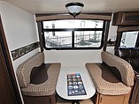 2015 Jayco White Hawk Photo #7