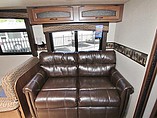 2015 Jayco White Hawk Photo #8
