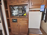 2015 Jayco White Hawk Photo #9