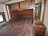 2015 Jayco White Hawk Photo #10
