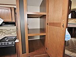 2015 Jayco White Hawk Photo #11