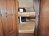 2015 Jayco White Hawk Photo #12