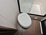 2015 Jayco White Hawk Photo #15