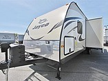 2015 Jayco White Hawk Photo #19