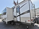 2015 Jayco White Hawk Photo #21