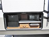 2015 Jayco White Hawk Photo #22