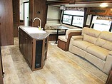 2016 Jayco White Hawk Photo #4