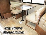 2016 Jayco White Hawk Photo #5