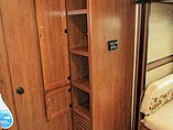 2016 Jayco White Hawk Photo #6