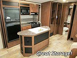2016 Jayco White Hawk Photo #7