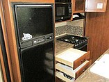 2016 Jayco White Hawk Photo #8