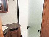 2016 Jayco White Hawk Photo #11