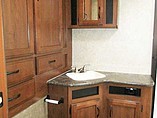 2016 Jayco White Hawk Photo #12