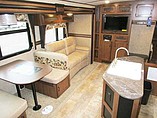 2016 Jayco White Hawk Photo #14