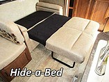 2016 Jayco White Hawk Photo #15