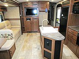 2016 Jayco White Hawk Photo #16