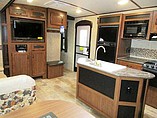 2016 Jayco White Hawk Photo #17