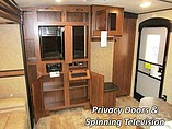 2016 Jayco White Hawk Photo #18