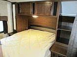 2016 Jayco White Hawk Photo #19