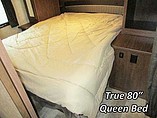 2016 Jayco White Hawk Photo #20