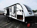 2016 Jayco White Hawk Photo #23