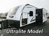2016 Jayco White Hawk Photo #27