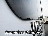 2016 Jayco White Hawk Photo #29