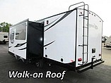 2016 Jayco White Hawk Photo #30