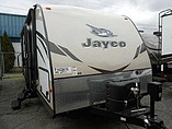 2015 Jayco White Hawk Photo #2