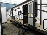 2015 Jayco White Hawk Photo #3