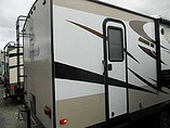 2015 Jayco White Hawk Photo #4