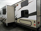2015 Jayco White Hawk Photo #5