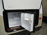 2015 Jayco White Hawk Photo #7