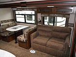 2015 Jayco White Hawk Photo #13