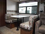 2015 Jayco White Hawk Photo #14