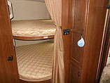 2015 Jayco White Hawk Photo #15