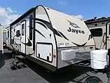 15 Jayco White Hawk