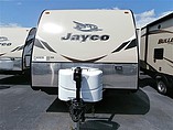 2015 Jayco White Hawk Photo #2