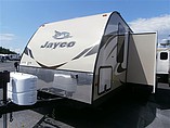2015 Jayco White Hawk Photo #3