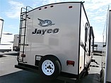 2015 Jayco White Hawk Photo #4