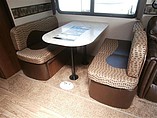 2015 Jayco White Hawk Photo #7
