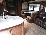 2015 Jayco White Hawk Photo #8