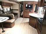 2015 Jayco White Hawk Photo #9