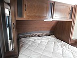 2015 Jayco White Hawk Photo #11