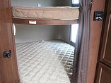 2015 Jayco White Hawk Photo #12