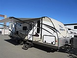 15 Jayco White Hawk