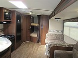 2015 Jayco White Hawk Photo #2