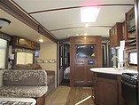 2015 Jayco White Hawk Photo #3